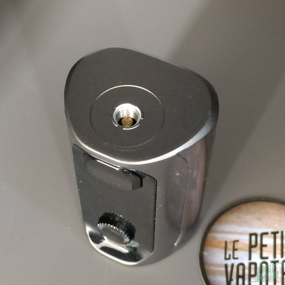 VX217 LPV top